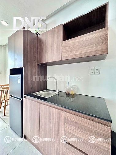Căn Hộ Mới_Thang Máy Gần Bùi Viện_Cv 23Tháng9_Takashimaya_Sg Centre Q1