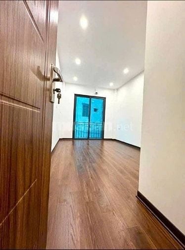 Bán nhà Lê Quang Đạo, nhà đẹp long lanh, ở ngay, DT 55*5 tầng chỉ 8 tỷ
