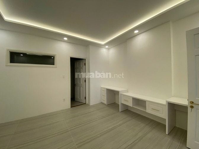 CHỈ CÒN MỘT CĂN DUY NHẤT TRONG KHU BIỆT THỰ CAO CẤP 