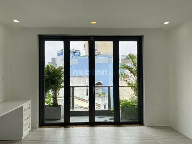 CHỈ CÒN MỘT CĂN DUY NHẤT TRONG KHU BIỆT THỰ CAO CẤP 