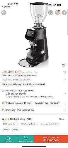 Chính chủ SANG NHƯỢNG QUÁN CAFE MT 3 tháng 2, KD 5 NĂM