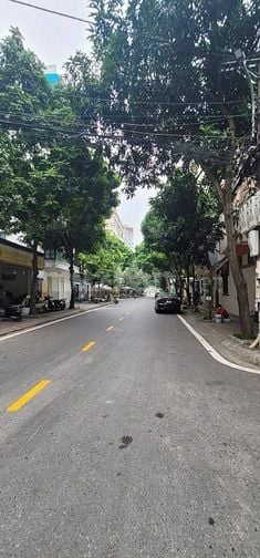  MẶT NGÕ XUÂN ĐỈNH – Ô TÔ TRÁNH – KINH DOANH ĐỈNH CAO 55M2 MT 4,5M 