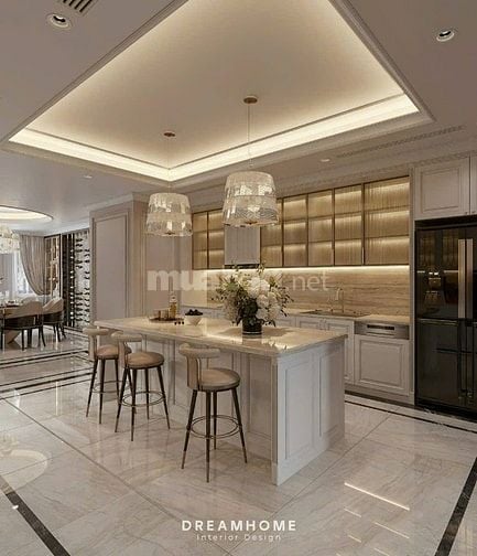  MẶT NGÕ XUÂN ĐỈNH – Ô TÔ TRÁNH – KINH DOANH ĐỈNH CAO 55M2 MT 4,5M 