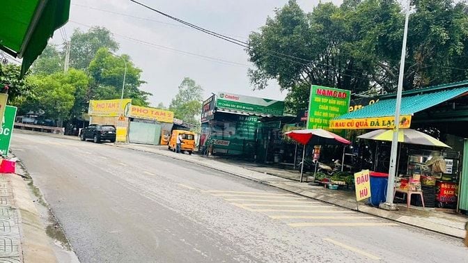 GĐ CẦN BÁN CĂN NHÀ 2 LẦU GIÁP QUẬN 12 SHR NỞ HẬU NGANG 6,5M 
