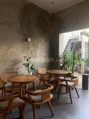Việc làm cho sinh viên ra trường quận Bình Thạnh TPHCM 
