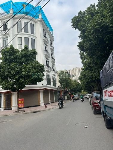 NHÀ lô Góc, kinh doanh cafe, Spa, YOGA, Văn Phòng