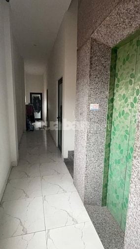 Bán nhà 6 Tầng 21 Phòng đang cho thuê full dòng tiền 65tr/tháng