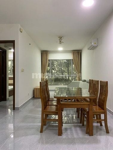 Cho thuê căn 2PN,2WC, 68m2, 11tr có nội thất Celadon City Tân Phú