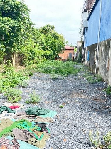 CẦN BÁN ĐẤT NỀN PHƯỚC VĨNH AN, CỦ CHI