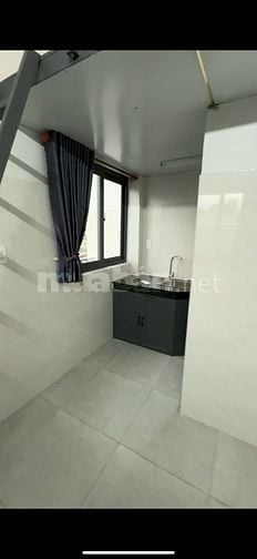 Cho thuê phòng trọ  giá rẻ , sach thoáng