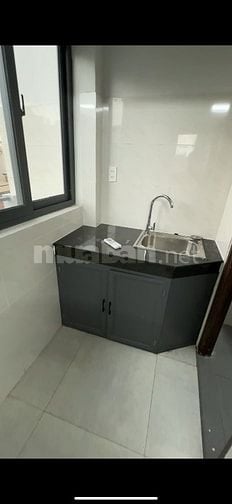 Cho thuê phòng trọ  giá rẻ , sach thoáng