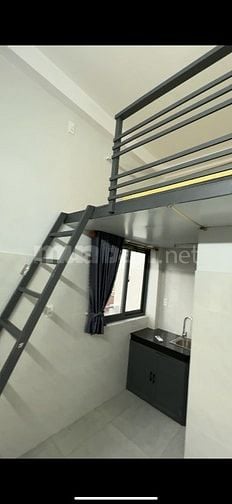 Cho thuê phòng trọ  giá rẻ , sach thoáng