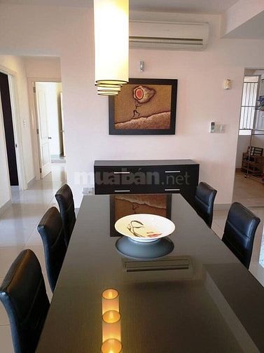 Bán nhà khu VIP HXH đường TÔ HIẾN THÀNH, P.15, Q.10 4*20m, 5 Lầu
