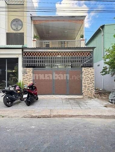 Chính chủ đang rất cần tiền xoay sở nên muốn bán gấp căn nhà 