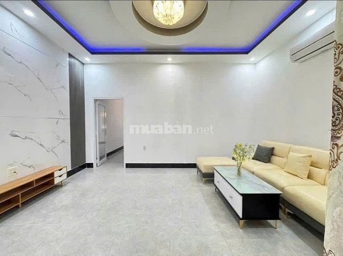 Chính chủ đang rất cần tiền xoay sở nên muốn bán gấp căn nhà 
