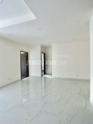 Diamond Centery cho thuê 2PN, 96m2, giá 16tr, Celadon city Q.Tân Phú