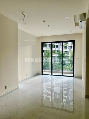 Diamond Centery cho thuê 2PN, 96m2, giá 16tr, Celadon city Q.Tân Phú