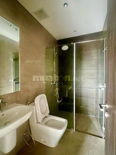 Diamond Centery cho thuê 2PN, 96m2, giá 16tr, Celadon city Q.Tân Phú