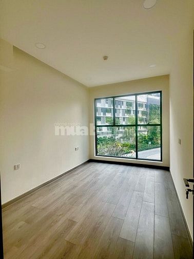 Diamond Centery cho thuê 2PN, 96m2, giá 16tr, Celadon city Q.Tân Phú