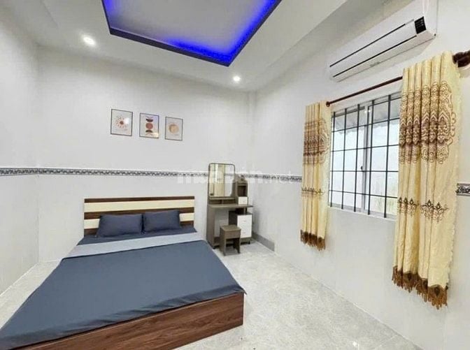 Chính chủ đang rất cần tiền xoay sở nên muốn bán gấp căn nhà 