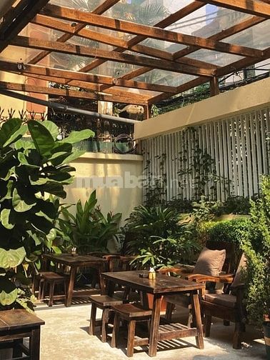 Việc làm toàn thời gian/ bán thời gian TPHCM 