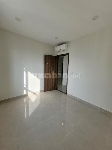Cần cho thuê căn hộ 60m2 2PN đường Cáo Lỗ