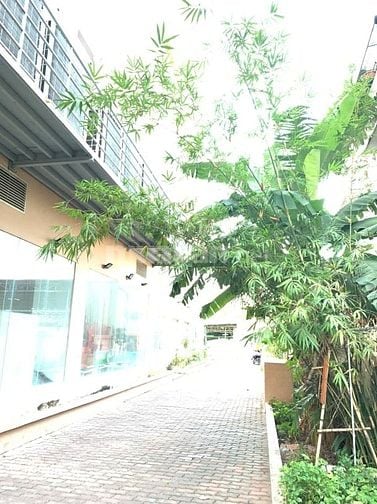 CẦN BÁN HQC HÓC MÔN,GIÁ 1 tỷ 050 TRIỆU,53m2, 2PN,1 TOLET
