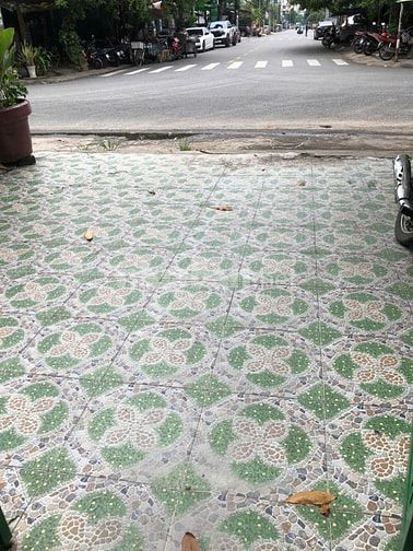 nhà 5x20m+lửng+2L,3pn giá 20tr khu Tân Tạo 