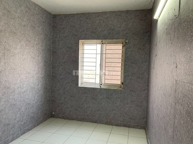 CẦN BÁN HQC HÓC MÔN,GIÁ 1 tỷ 050 TRIỆU,53m2, 2PN,1 TOLET