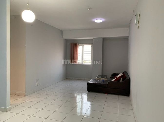 CẦN BÁN HQC HÓC MÔN,GIÁ 1 tỷ 050 TRIỆU,53m2, 2PN,1 TOLET