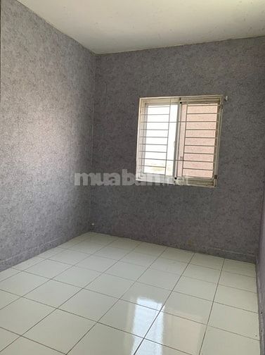 CẦN BÁN HQC HÓC MÔN,GIÁ 1 tỷ 050 TRIỆU,53m2, 2PN,1 TOLET