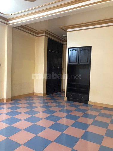 nhà 5x20m+lửng+2L,3pn giá 20tr khu Tân Tạo 