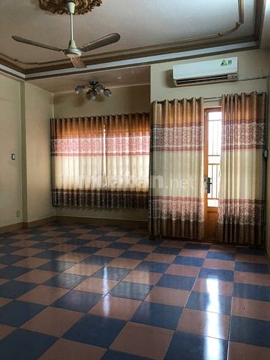 nhà 5x20m+lửng+2L,3pn giá 20tr khu Tân Tạo 