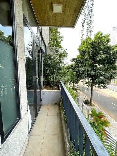 Nhà phố Citi Bella 2 full nội thất, sổ hồng riêng, giá 8,5 Tỷ