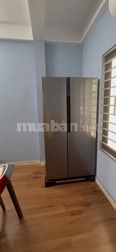 Chiinhs chủ cho thuê nhà Mặt Phố Khương Trung.Tiện Kinh Doanh