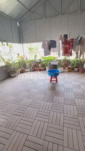 Chiinhs chủ cho thuê nhà Mặt Phố Khương Trung.Tiện Kinh Doanh