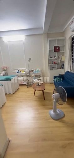 Chiinhs chủ cho thuê nhà Mặt Phố Khương Trung.Tiện Kinh Doanh
