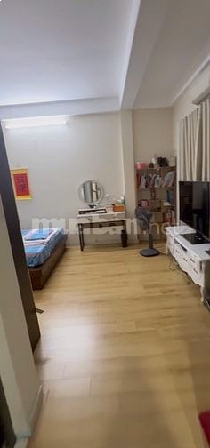 Chiinhs chủ cho thuê nhà Mặt Phố Khương Trung.Tiện Kinh Doanh