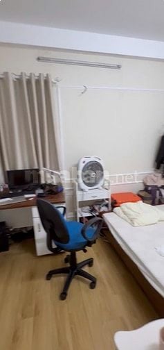 Chiinhs chủ cho thuê nhà Mặt Phố Khương Trung.Tiện Kinh Doanh