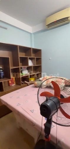 Chiinhs chủ cho thuê nhà Mặt Phố Khương Trung.Tiện Kinh Doanh