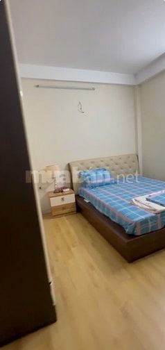 Chiinhs chủ cho thuê nhà Mặt Phố Khương Trung.Tiện Kinh Doanh
