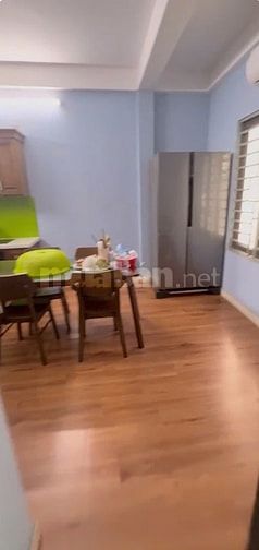 Chiinhs chủ cho thuê nhà Mặt Phố Khương Trung.Tiện Kinh Doanh