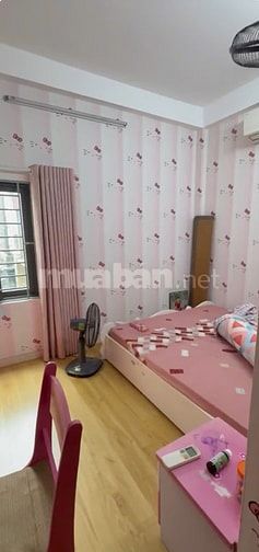 Chiinhs chủ cho thuê nhà Mặt Phố Khương Trung.Tiện Kinh Doanh