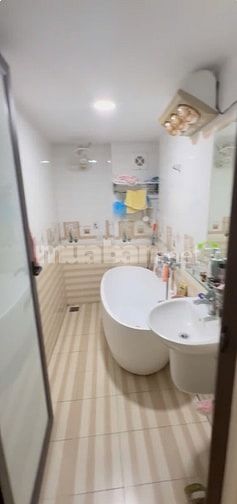 Chiinhs chủ cho thuê nhà Mặt Phố Khương Trung.Tiện Kinh Doanh