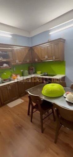 Chiinhs chủ cho thuê nhà Mặt Phố Khương Trung.Tiện Kinh Doanh