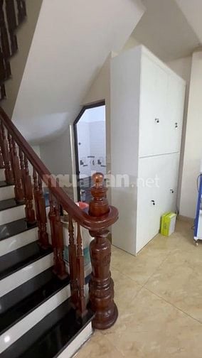 Chiinhs chủ cho thuê nhà Mặt Phố Khương Trung.Tiện Kinh Doanh