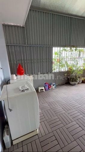 Chiinhs chủ cho thuê nhà Mặt Phố Khương Trung.Tiện Kinh Doanh