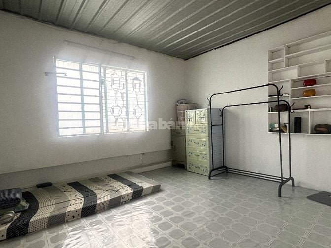 Nhà Hiếm Hẻm 3m Vườn Lài – 2 Tầng 3PN – 45m² Chỉ 3.2 Tỷ (~71 Triệu/m²)