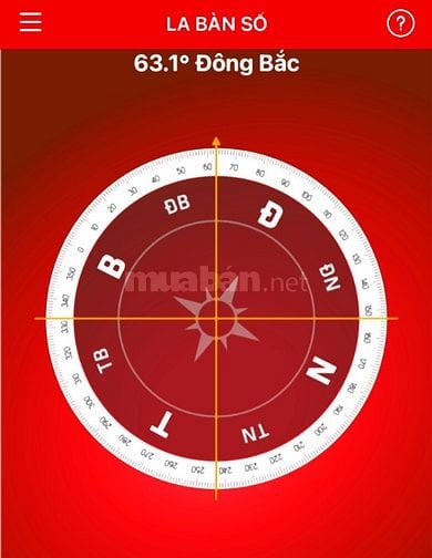 🌷 🌷 🌷 BÁN NHÀ MẶT TIỀN : 301 LÊ QUANG ĐỊNH - P. 7 - Q. BÌNH THẠNH 