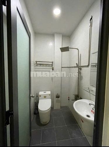 NHÀ 3LẦU HXH ĐƯỜNG NGUYỄN VĂN LƯỢNG , P17 , QUẬN - GV